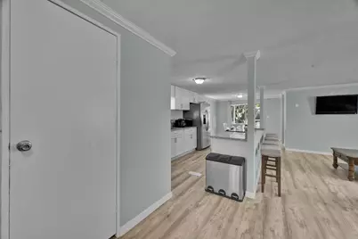 3 Alcala Lane, Port Saint Lucie, FL 34952 - Photo 5