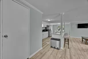 3 Alcala Ln, Port Saint Lucie, FL 34952 - Photo 5