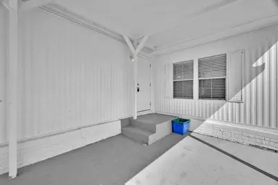 3 Alcala Lane, Port Saint Lucie, FL 34952 - Photo 3