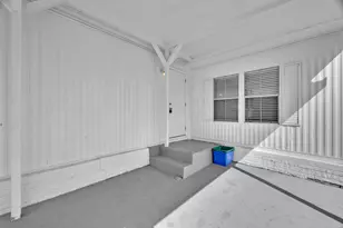 3 Alcala Ln, Port Saint Lucie, FL 34952 - Photo 3