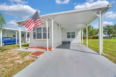 3 Alcala Lane, Port Saint Lucie, FL 34952 - Photo 1