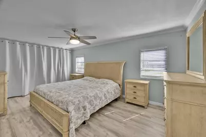 3 Alcala Lane, Port Saint Lucie, FL 34952 - Photo 11