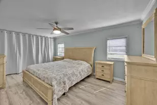 3 Alcala Ln, Port Saint Lucie, FL 34952 - Photo 11