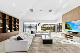 110 Spoonbill Rd, Manalapan, FL 33462 - Photo 7