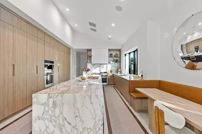 110 Spoonbill Road, Manalapan, FL 33462 - Photo 5