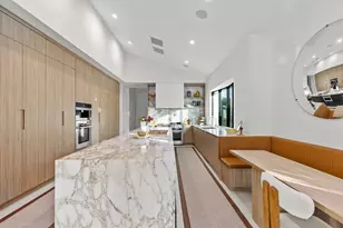 110 Spoonbill Rd, Manalapan, FL 33462 - Photo 5