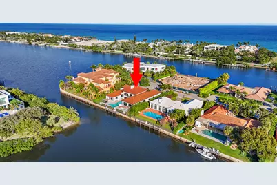 110 Spoonbill Road, Manalapan, FL 33462 - Photo 13