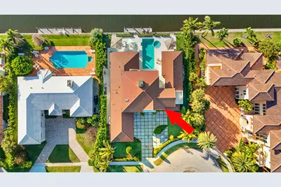 110 Spoonbill Road, Manalapan, FL 33462 - Photo 11