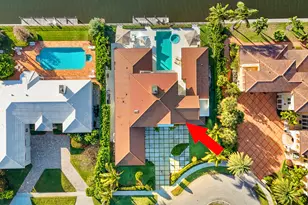 110 Spoonbill Rd, Manalapan, FL 33462 - Photo 11