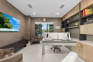 110 Spoonbill Rd, Manalapan, FL 33462 - Photo 9