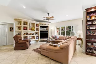 1491 NW 112th Terrace, Coral Springs, FL 33071 - Photo 11