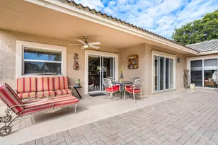 1491 NW 112th Terrace, Coral Springs, FL 33071 - Photo 31