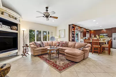 1491 NW 112th Terrace, Coral Springs, FL 33071 - Photo 9