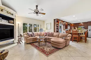 1491 NW 112th Terrace, Coral Springs, FL 33071 - Photo 9