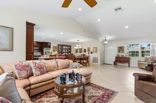 1491 NW 112th Terrace, Coral Springs, FL 33071 - Photo 13