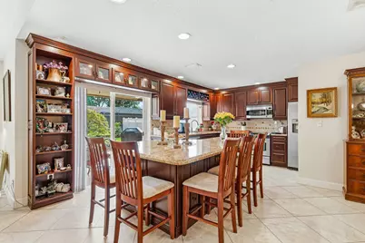 1491 NW 112th Terrace, Coral Springs, FL 33071 - Photo 17