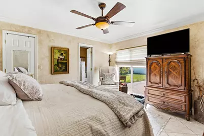 1491 NW 112th Terrace, Coral Springs, FL 33071 - Photo 23