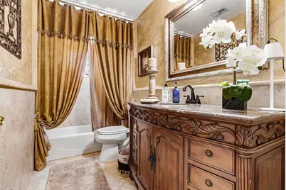 1491 NW 112th Terrace, Coral Springs, FL 33071 - Photo 25