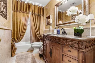 1491 NW 112th Terrace, Coral Springs, FL 33071 - Photo 25