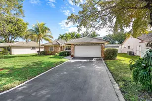 1491 NW 112th Terrace, Coral Springs, FL 33071 - Photo 3