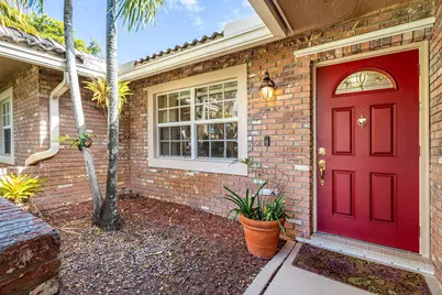 1491 NW 112th Terrace, Coral Springs, FL 33071 - Photo 5