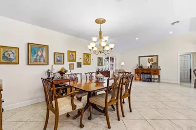 1491 NW 112th Terrace, Coral Springs, FL 33071 - Photo 15