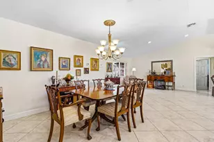 1491 NW 112th Terrace, Coral Springs, FL 33071 - Photo 15