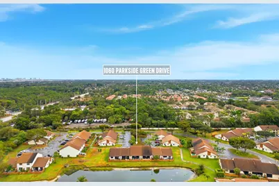 1060 Parkside Green Drive #D, Greenacres, FL 33415 - Photo 33