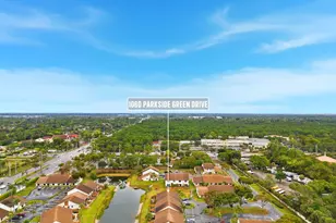 1060 Parkside Green Dr, Greenacres, FL 33415 - Photo 41