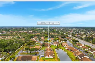 1060 Parkside Green Drive #D, Greenacres, FL 33415 - Photo 31