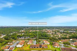 1060 Parkside Green Dr, Greenacres, FL 33415 - Photo 39