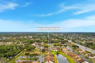 1060 Parkside Green Dr, Greenacres, FL 33415 - Photo 37