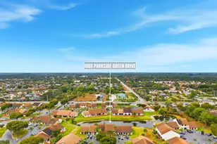 1060 Parkside Green Dr, Greenacres, FL 33415 - Photo 35