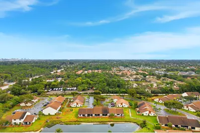 1060 Parkside Green Drive #D, Greenacres, FL 33415 - Photo 37