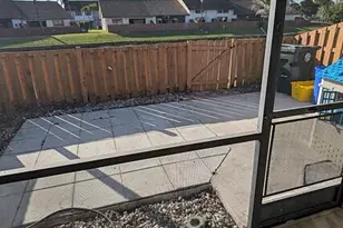 1060 Parkside Green Dr, Greenacres, FL 33415 - Photo 27