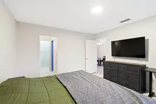 1060 Parkside Green Dr, Greenacres, FL 33415 - Photo 15