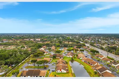 1060 Parkside Green Drive #D, Greenacres, FL 33415 - Photo 35