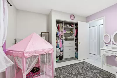 1060 Parkside Green Drive #D, Greenacres, FL 33415 - Photo 19