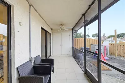 1060 Parkside Green Drive #D, Greenacres, FL 33415 - Photo 25