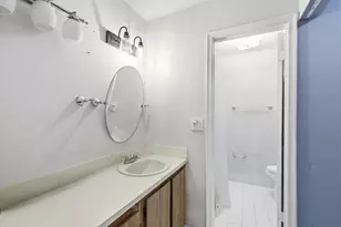 1060 Parkside Green Dr, Greenacres, FL 33415 - Photo 17