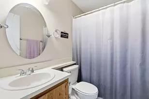 1060 Parkside Green Dr, Greenacres, FL 33415 - Photo 21