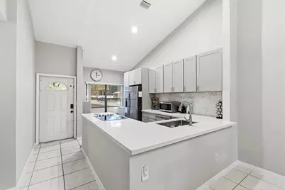 1060 Parkside Green Drive #D, Greenacres, FL 33415 - Photo 11