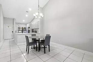 1060 Parkside Green Dr, Greenacres, FL 33415 - Photo 11