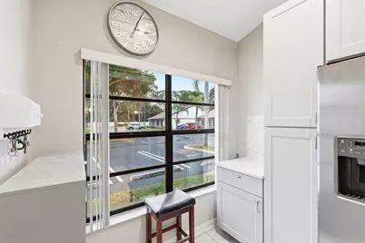 1060 Parkside Green Drive #D, Greenacres, FL 33415 - Photo 9