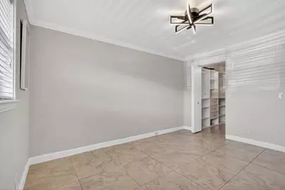 497 Brittany K, Delray Beach, FL 33446 - Photo 21