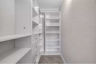 497 Brittany K, Delray Beach, FL 33446 - Photo 23