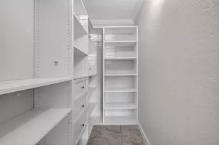 497 Brittany K, Delray Beach, FL 33446 - Photo 23