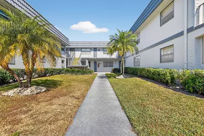 497 Brittany K, Delray Beach, FL 33446 - Photo 1