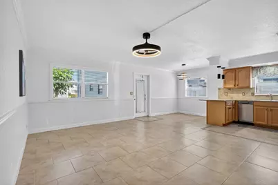 497 Brittany K, Delray Beach, FL 33446 - Photo 7