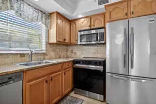 497 Brittany K, Delray Beach, FL 33446 - Photo 11